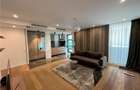 Apartament cu 3 camere de vanzare in One Charles De Gaulle - Bucuresti - 2