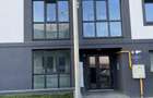 Apartament 2 camere METROPOL Str Soarelui mobilat si utilat 60mp - 1