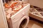 Apartament 2 camere Muncii, 5 minute de metrou, mobilat si utilat modern, liber - 9
