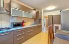 Apartament 3 camere | parcare inclusă | acceptăm animale companie - 5
