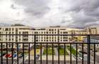 APARTAMENT 2 CAMERE | KASPER | PARCARE SI BOXA INCLUSE - 9