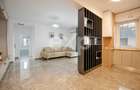 De închiriat apartament 2 camere cu loc parcare - 4