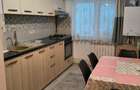 Apartament 3 camere Tomis Nord ( zona Boema)- disponibil imediat - 2