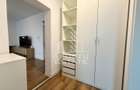 Apartament 2 camere de inchiriat, zona Braytim, Timisoara - 6