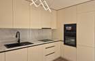 Inchiriere apartament 2 camere bloc nou et 1 cu parcare privata. - 8