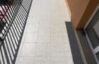 3 Camere Brancoveanu adiacent / Str Dealul Alunis / Bloc Nou 2023 - 9