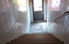 2 camere Parter Inalt zona Piata Sfintii Voievozi ideal investitie - 10