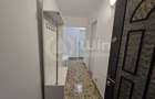 Apartament 2 camere | etaj 1/4 | Decomandat | 53 mp | Intre Lacuri - 5