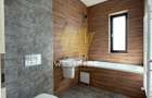 Apartament premium cu 3 camere, de vanzare, in Giroc - 10