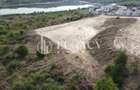 Teren intravilan pt dezvoltare imobiliară, lac Aroneanu, Iași - 5