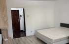 Dristor, garsoniera, 6 min metrou, bloc reabilitat, pat, PET FRIENDLY - 3