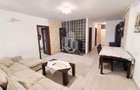 Apartament 3 camere | et2/Str. Ion Ursu | Parcare Privata - 2