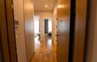 Apartament 2 Camere Premium | Escape Residence Străulești | Parcare Subterană - 9