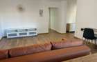 Apartament de inchiriat, 2 camere, 59mp, in Calea Sagului langa Shopping City - 8