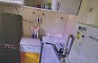 CIRESICA  2 CAMERE SEMI , GAZE 32 MP PRET 75000 EURO - 8