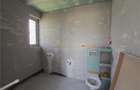 Casa parter-pod izolat- 375mp teren- - 4