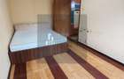 APARTAMENT 2 CAMERE,PARC TINERETULUI/VACARESTI, CENTRALA, PARCARE - 3