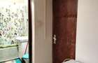 Garsoniera 27mp zona Unitatea Militara finisata mobilata 35000eur neg - 5