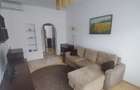 Apartament 2 camere zona Floreasca - 5