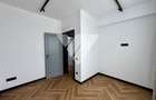 Apartament NOU 3 camere etaj 1, decomandat, 2 locuri parcare Turnisor - 8