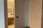 Apartament cu 2 camere de închiriat | BHB | Floreasca - 9