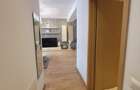Iancu Nicola/Rovere/Apartament cu 2 camere/Parcare/ Piscina/ - 8