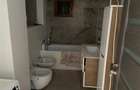Apartament 4 camere  in Focsani , 98 mp , zona ultracentrala  - Teatrul Municipa - 12