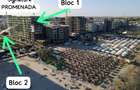 #TVA inclus: Apartament 2 camere | a doua linie la mare · Signature Promenada 2 - 16