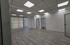 Inchirieri spatii birouri pe Bd. Aviatorilor - 251 mp - 6