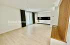 Apartament NOU 3 cam 100 MP |MTM Residence-Rond Pipera|PARCARE SUBTERAN INCLUSA - 4