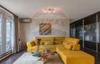Executive Apartment | Sagului | Luceafarul | 70mp | 2camere 2bai | Lux - 4