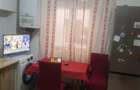 Apartament 2camere, Centrul Istoric, ideal regim hotelier și locuintă - 9