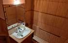 APARTAMENT  4 CAMERE C. ARADULUI 650 EURO - 9
