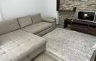Apartament 2 camere | Banu Manta - Titulescu | Primarie S1 | Bloc nou - 2