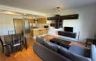 Apartament 2cam 65mp, Pet Friendly - Lacul Tei | Emerald Residences - 1
