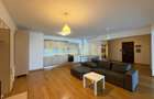 Apartament de vanzare – 2 Camere | Zona de Nord | Complex Upground - 2