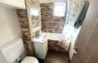 Apartament 3 camere | 63 mp | etaj 9 | zona Cetate - 5