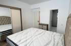 Apartament 3 camere de inchiriat- 80 mp- Pipera - 5