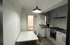 Apartament 2camere, D, zona  Valea Adanca/Cug - 7