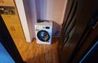 Apartamenat 2 camere - 4