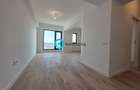 Apartament nou 2 camere Pipera First Estates - 1