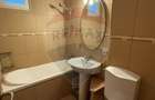 VANZARE Apartament cu 2 camere in zona Favorit / Drumul Taberei - 16