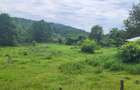 Vand 2.582 mp teren intravilan in Bughea de Jos, Argeș - 2