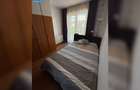 0% Comision | Apartament cu 2 camere si parcare | Calea Turzii - 1