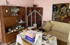 Casa individuala de Vanzare in Sibiu, 80 mp utili, teren de 320 mp - 4