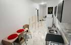 De vânzare apartament 1 cameră ,Lămâiței  - 8