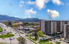 Garsoniera moderna | Qualis 2 | 40 mp + balcon Tractorul Coresi - 15
