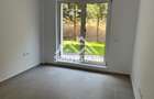 Apartament 3 camere de vanzare - structura tip vila, zona verde - 5