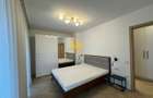 2 camere open space, Premium, Parcare, Zona Piata Abator, Marasti - 4