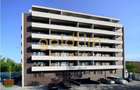 NOU!!!BLOC SUPERB/ZONA LINISTITA/TERASA 12 MP - 27